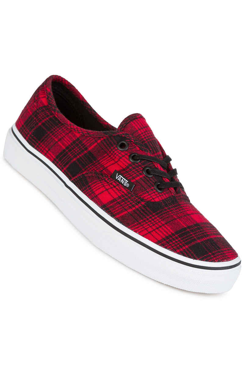 vans canvas oxblood vans canvas oxblood