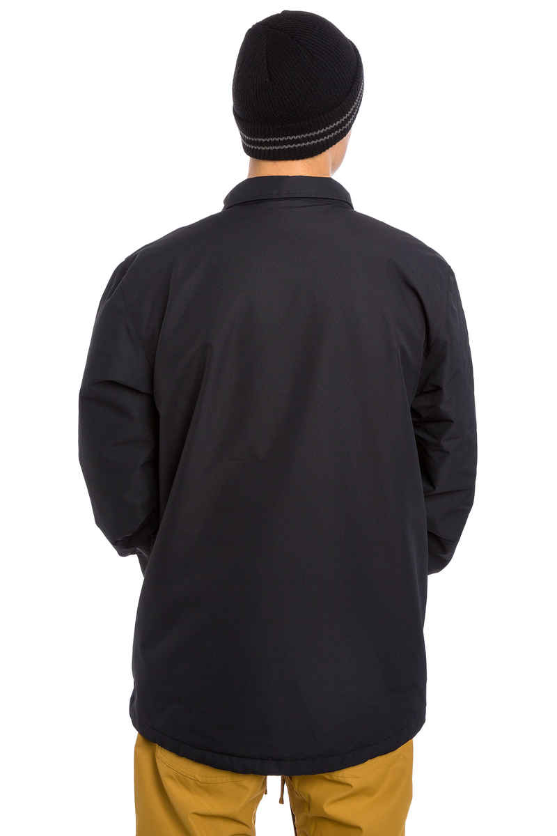 Atrip Laki Snowboard Jacke (black)