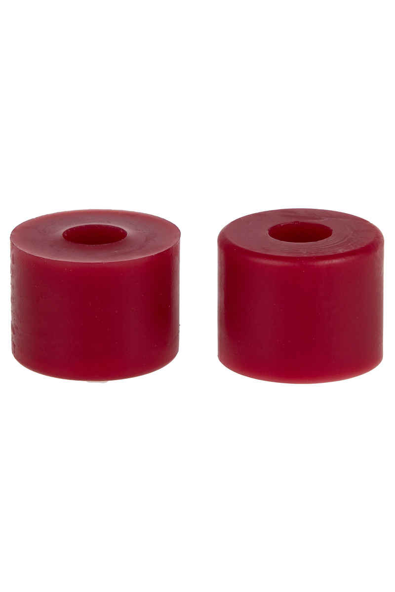 Riptide 93A KranK Tall Barrel Gommino pacco da 2