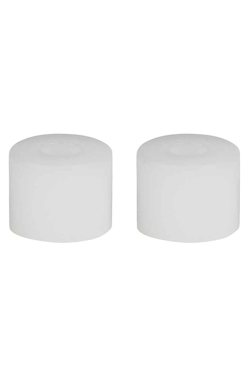 Riptide 87A KranK Tall Barrel Lenkgummi (white) 2er Pack