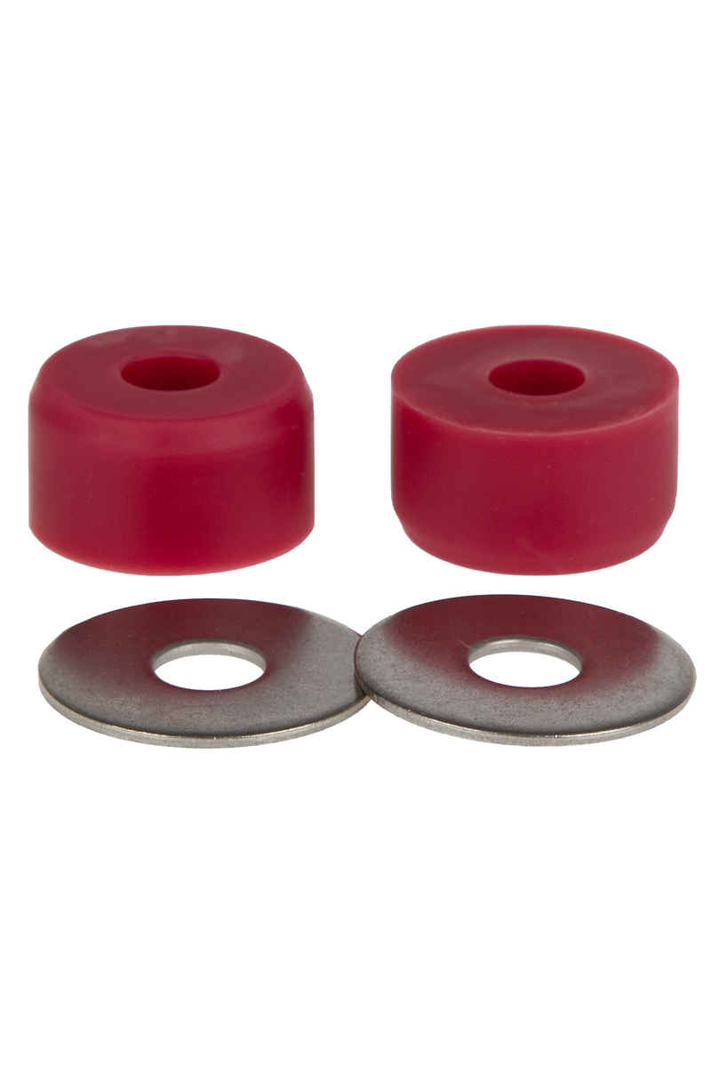 Riptide 93A KranK Magnum Bushings (maroon) 2 Pack