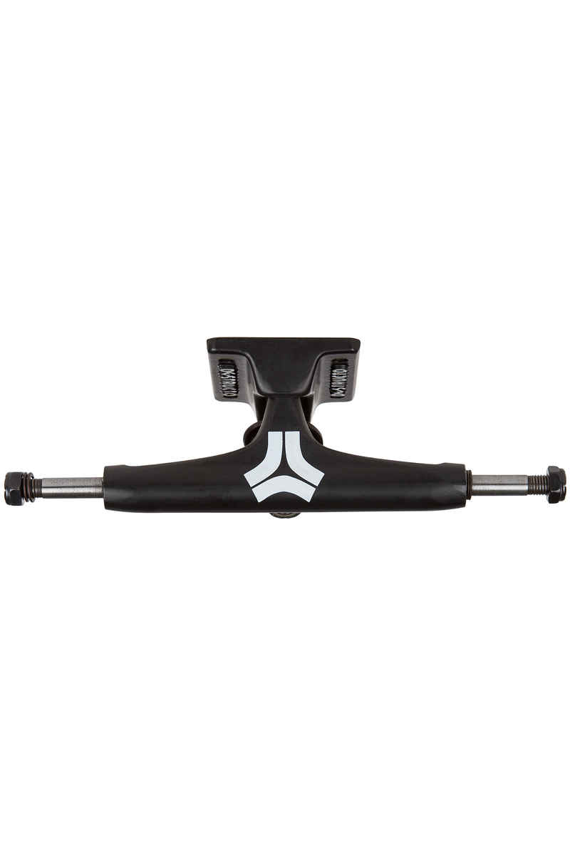 Destructo Standard 5.25" Low Eje (black)