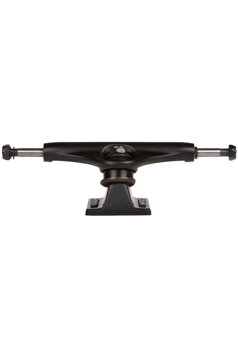 Destructo Standard 5.25" Low Eje (black)