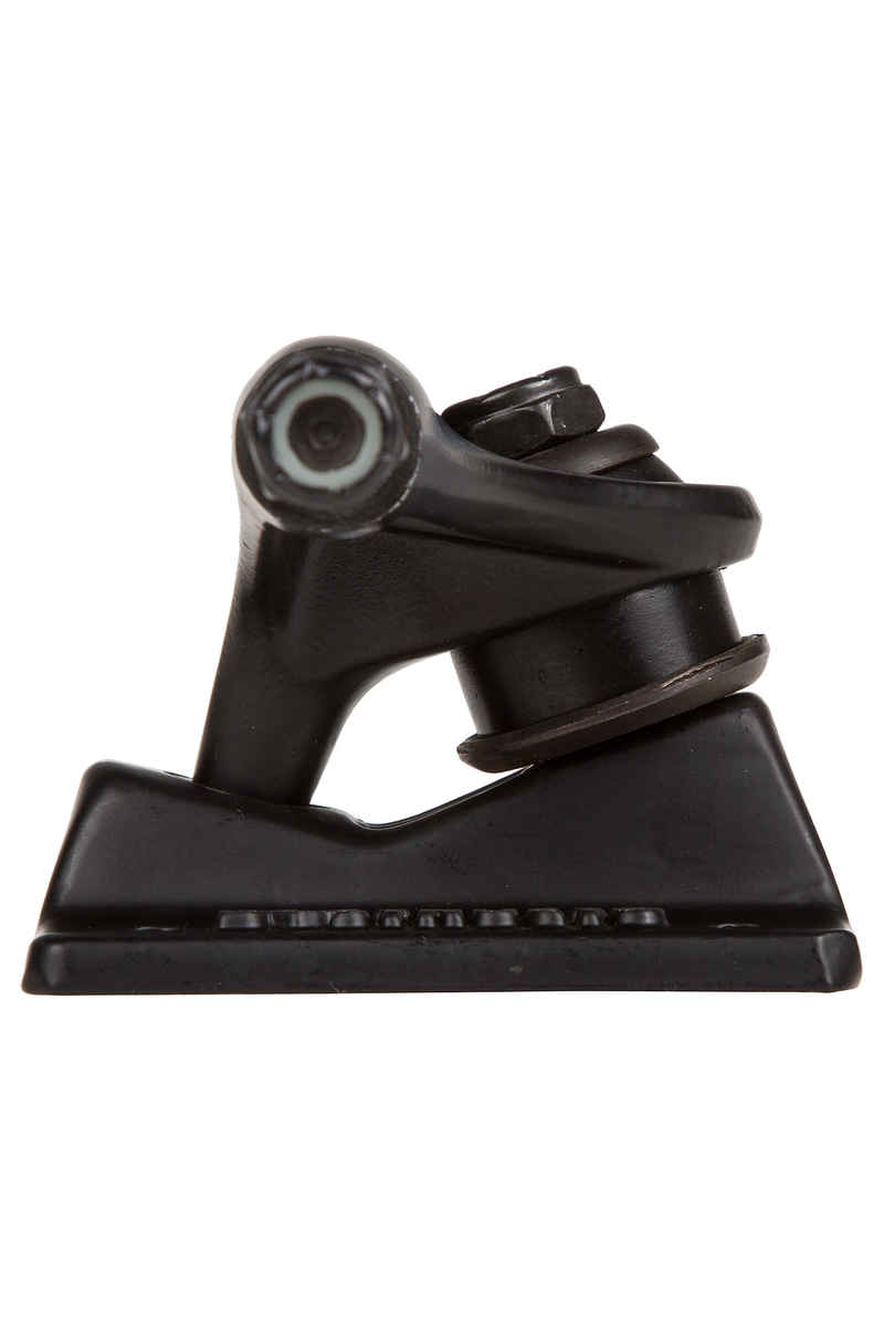 Destructo Standard 5.25" Low Eje (black)
