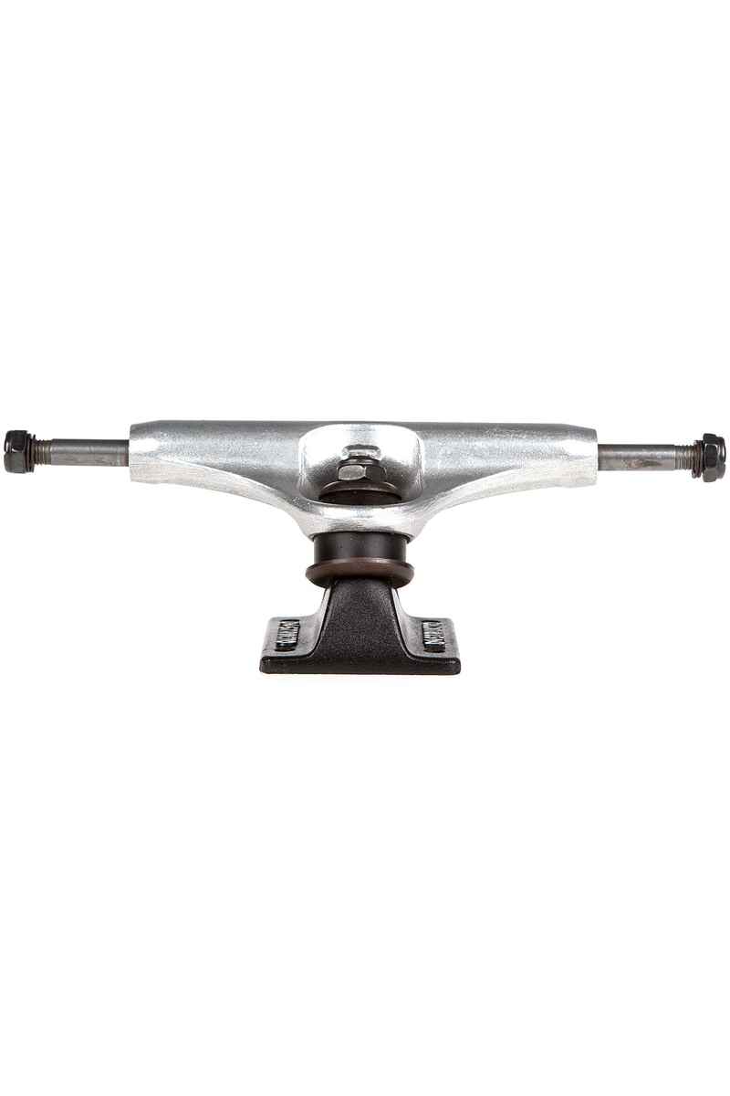 Destructo 50-50 5.25" Mid Truck (ravv black)