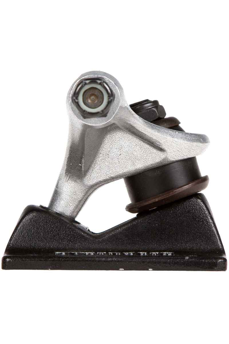 Destructo 50-50 5.25" Mid Truck (ravv black)