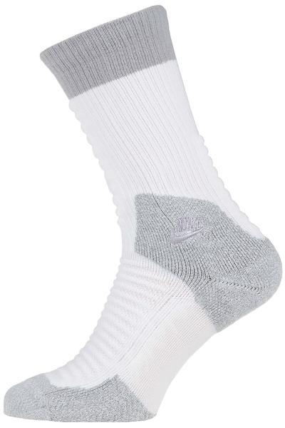 Socks at the skatedeluxe Onlineshop