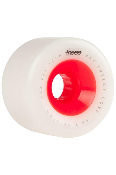 these wheels free ride offset pack these wheels free ride offset pack