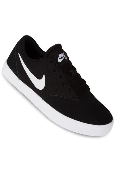 nike sous un pantalon d'armure - Nike SB Online shop at skatedeluxe nike sous un pantalon d'armure - Nike SB Online shop at skatedeluxe
