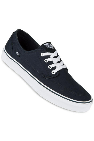 Vans Onlineshop bei skatedeluxe