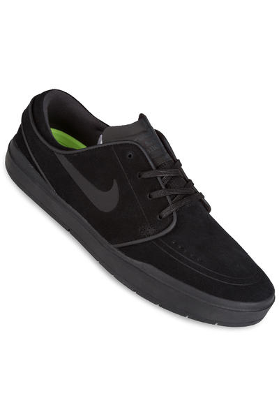 nike sb online