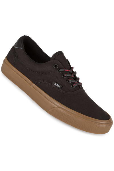 Vans Online Shop At Skatedeluxe