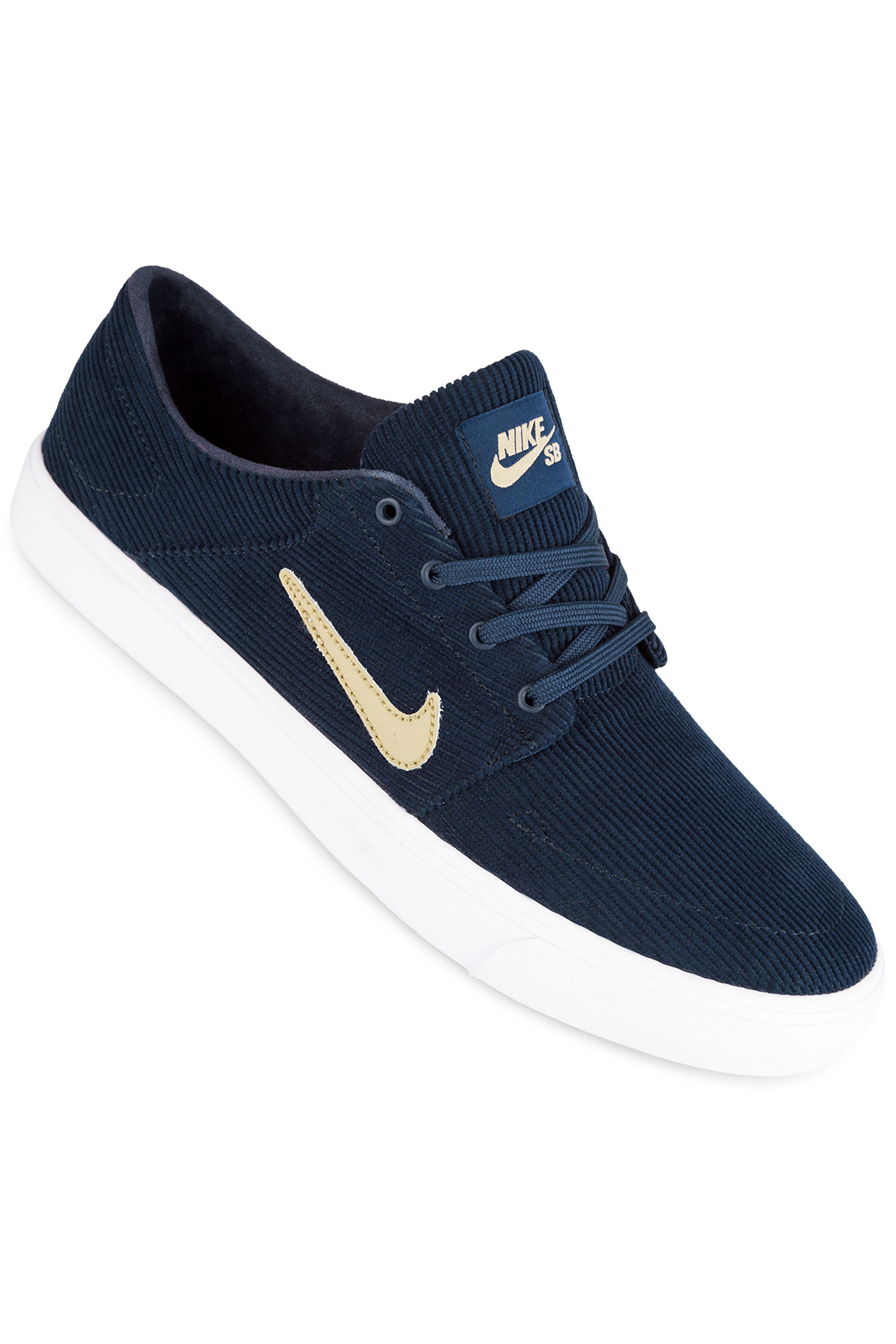 nike sb portmore canvas nike sb portmore canvas