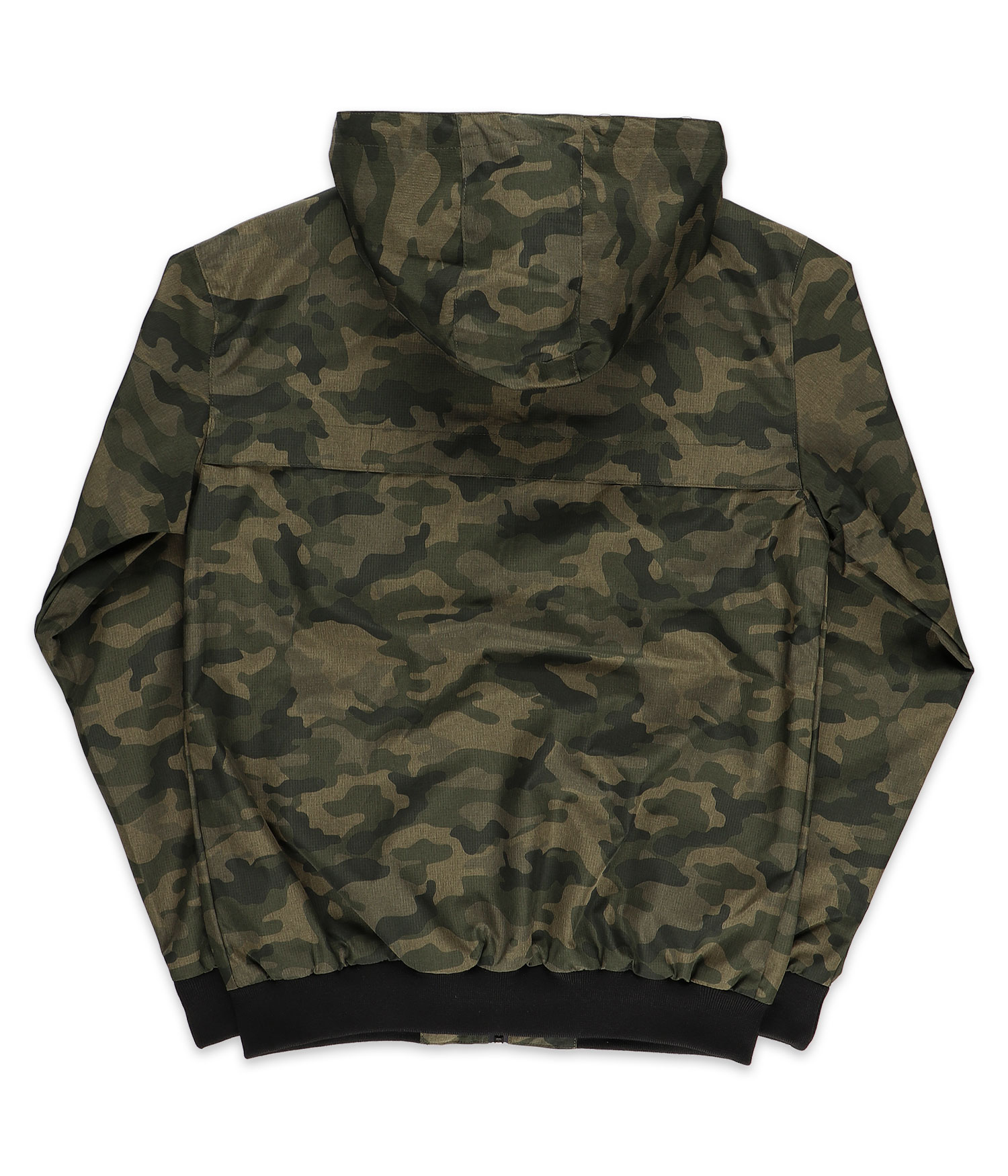 Vestecamou Iriedaily Olive Gridstop Vestecamou Iriedaily Gridstop Olive Gridstop Iriedaily Iriedaily Olive Vestecamou HIED2W9