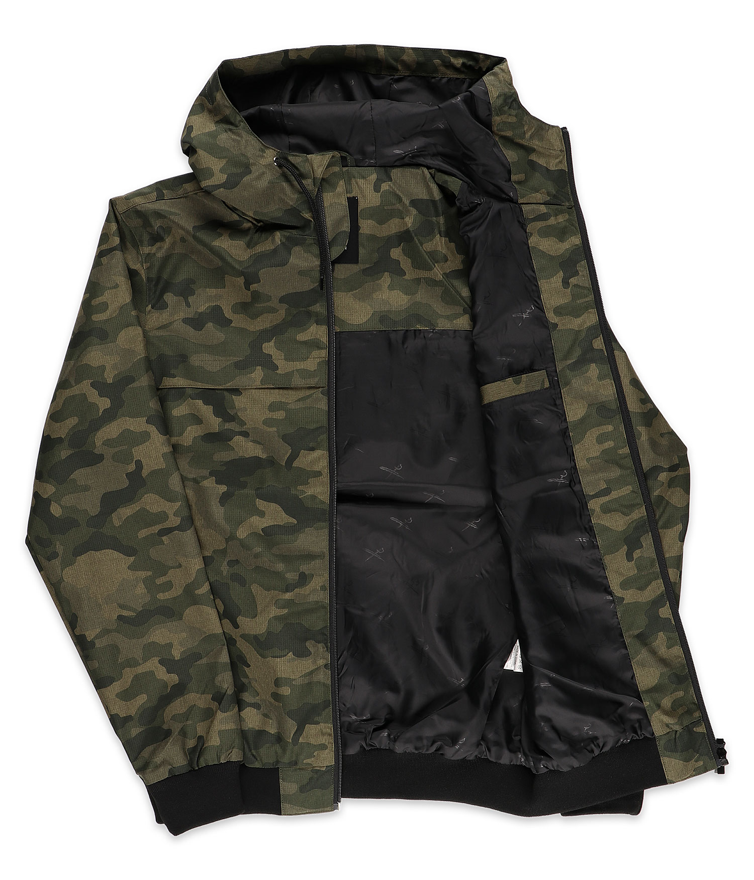 Vestecamou Iriedaily Olive Gridstop Vestecamou Iriedaily Gridstop Olive Gridstop Iriedaily Iriedaily Olive Vestecamou HIED2W9