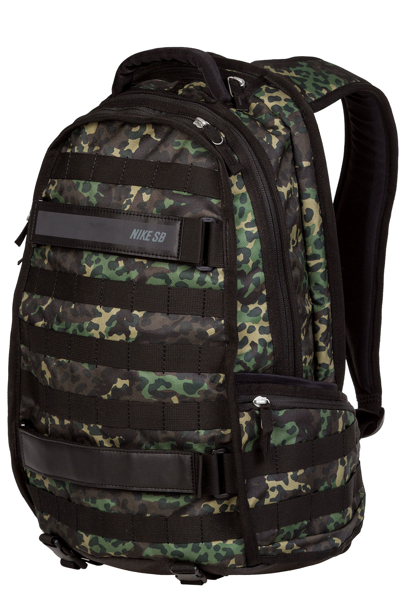 nike sb rpm backpack 2014