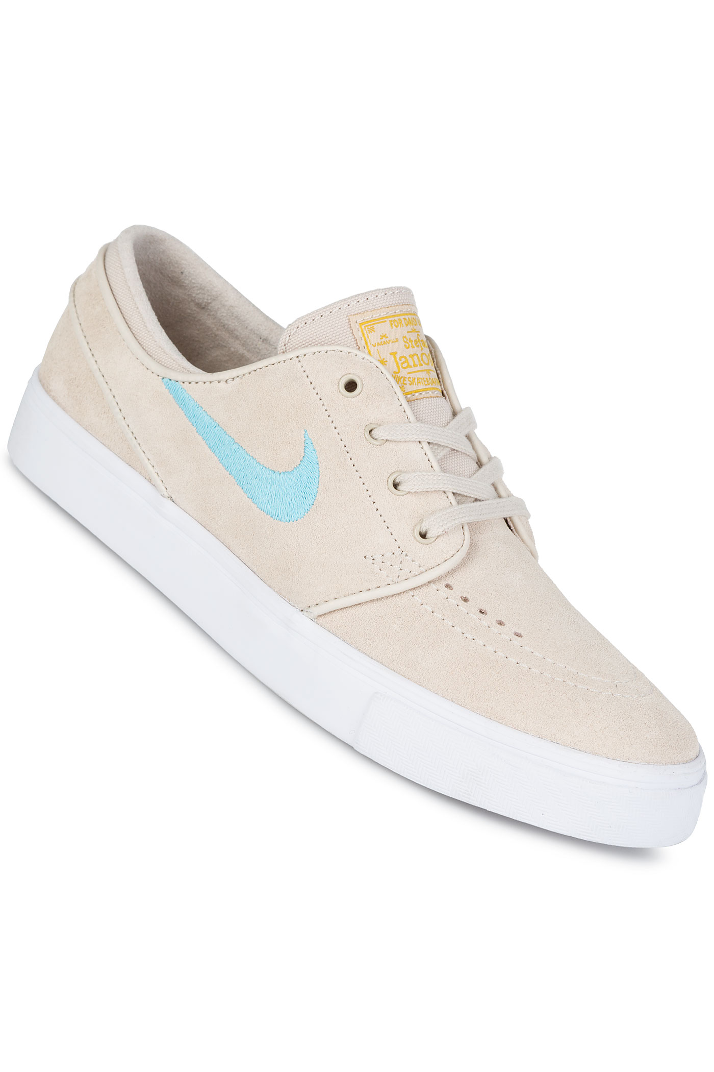 nike sb janoski womens