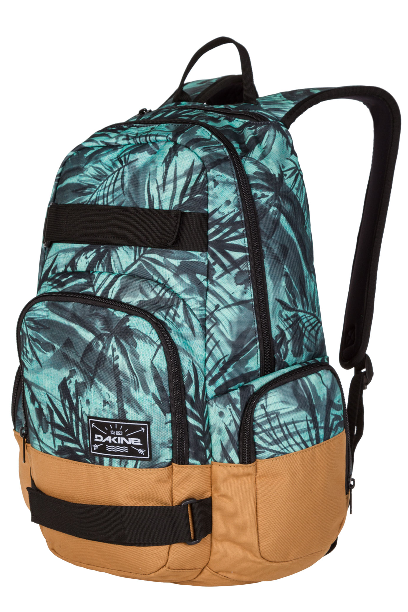 eastpak medium