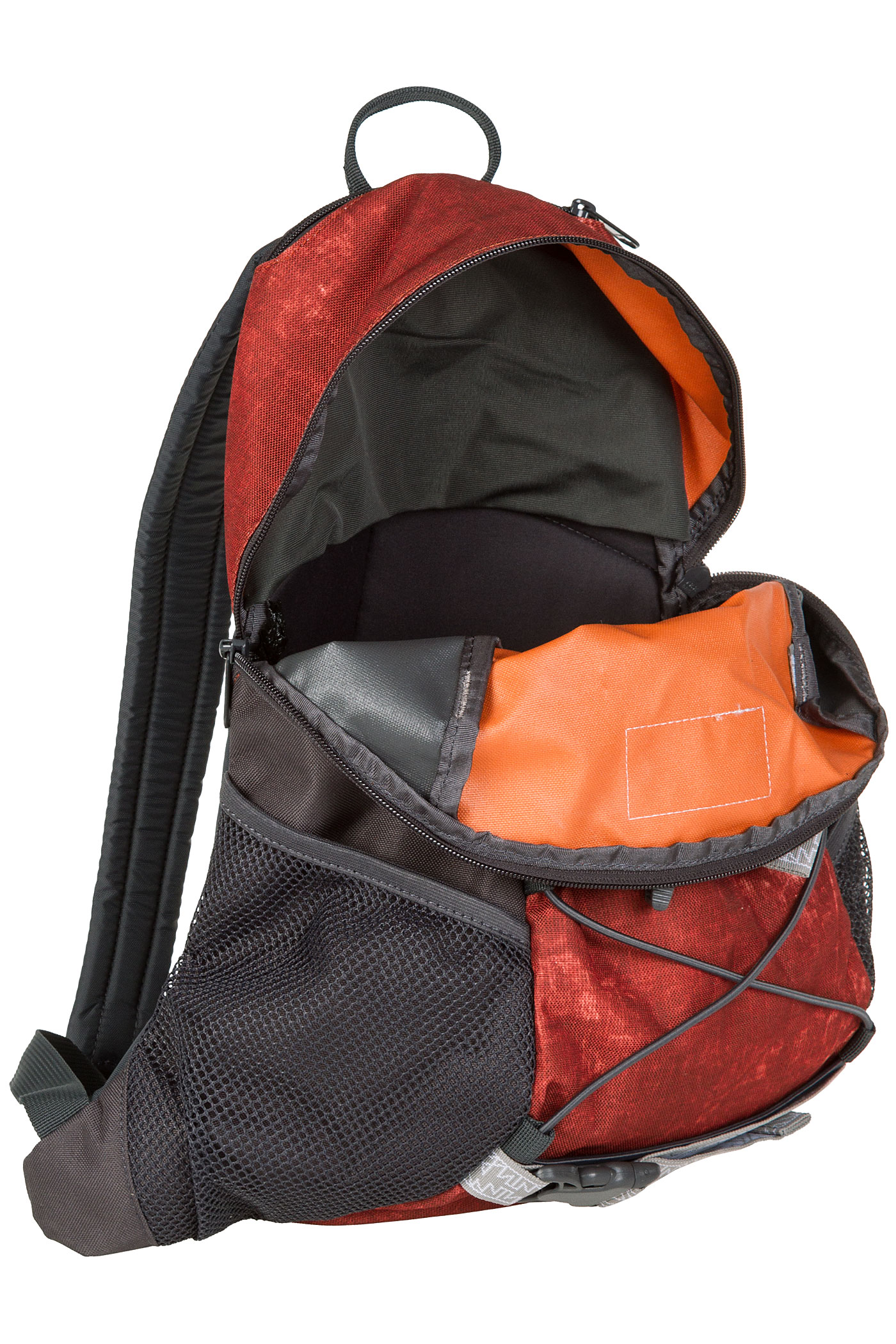 dakine 15l