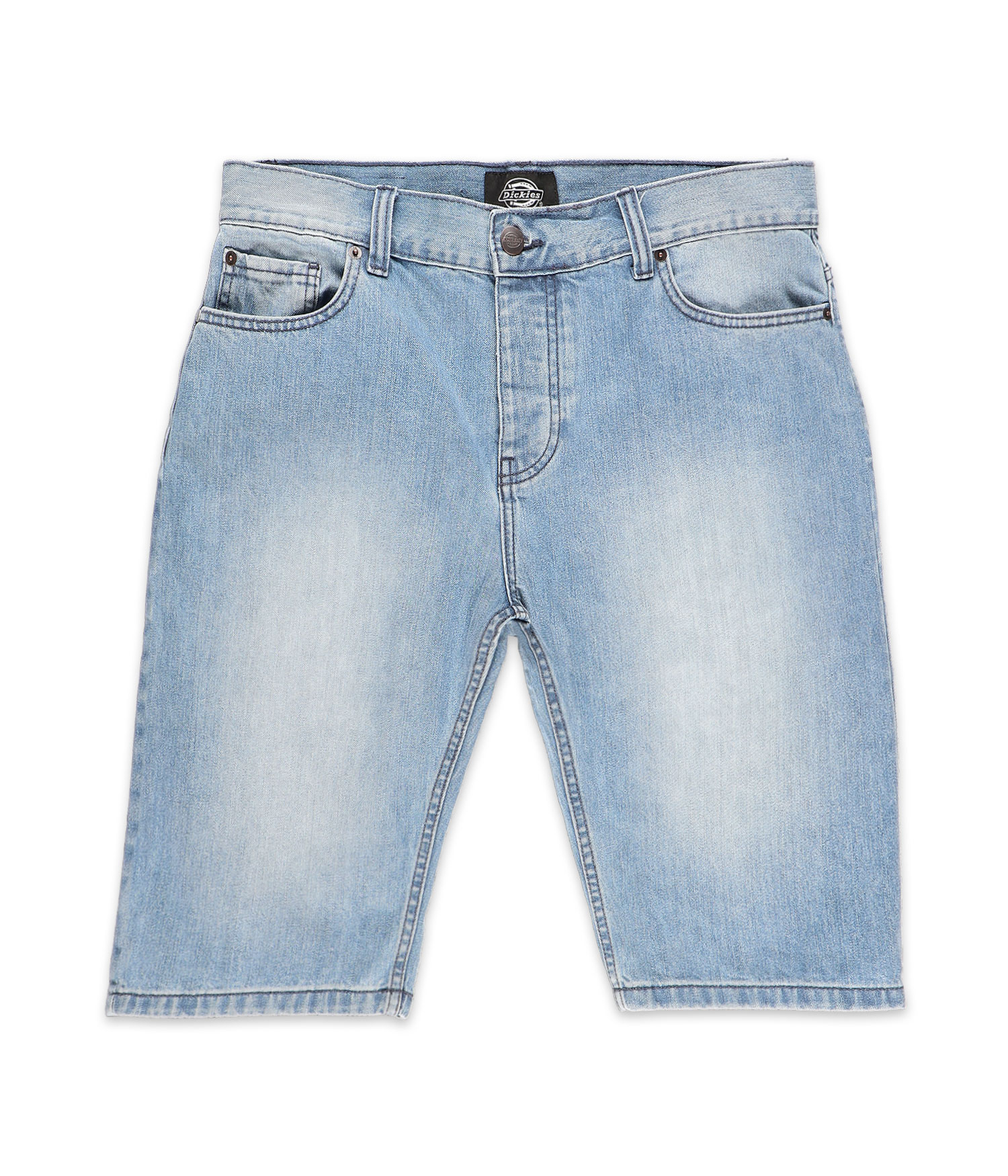 Dickies Wash Shortsbleach Shortsbleach Pensacola Dickies Wash Shortsbleach Dickies Pensacola Pensacola Yg7byf6