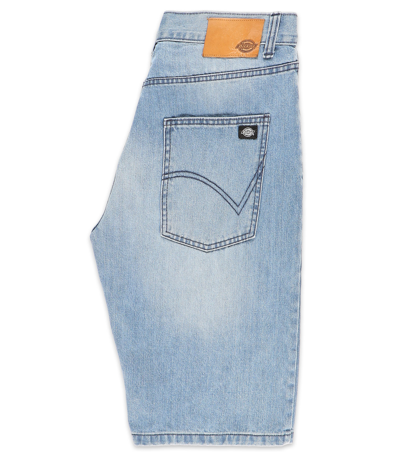 Dickies Wash Shortsbleach Shortsbleach Pensacola Dickies Wash Shortsbleach Dickies Pensacola Pensacola Yg7byf6