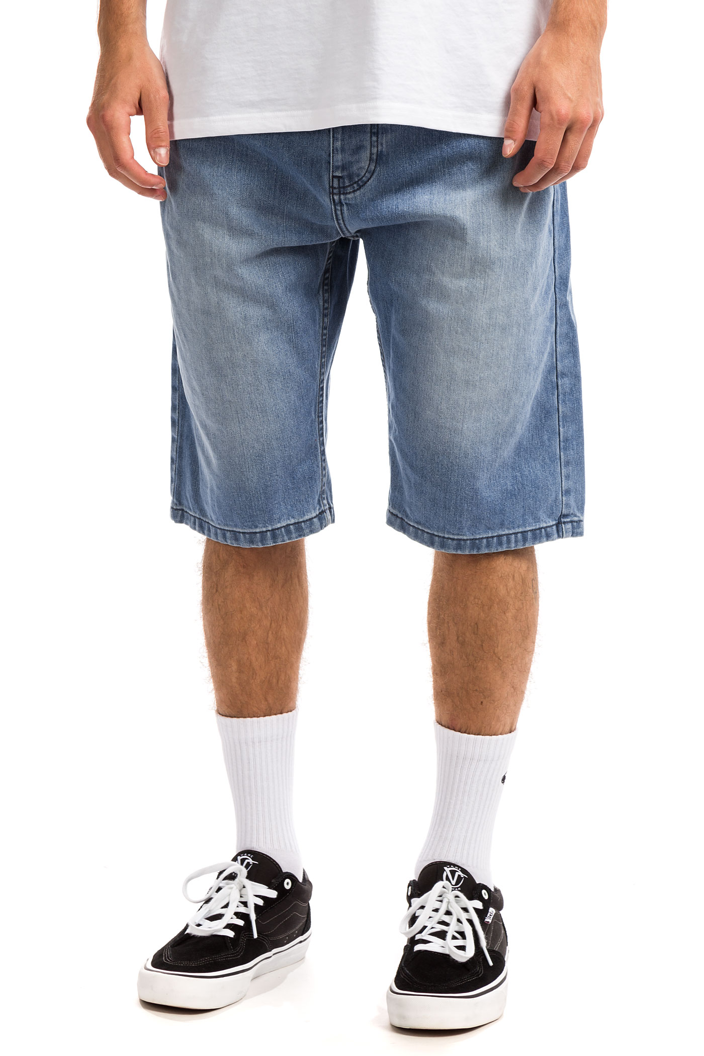Dickies Wash Shortsbleach Shortsbleach Pensacola Dickies Wash Shortsbleach Dickies Pensacola Pensacola Yg7byf6