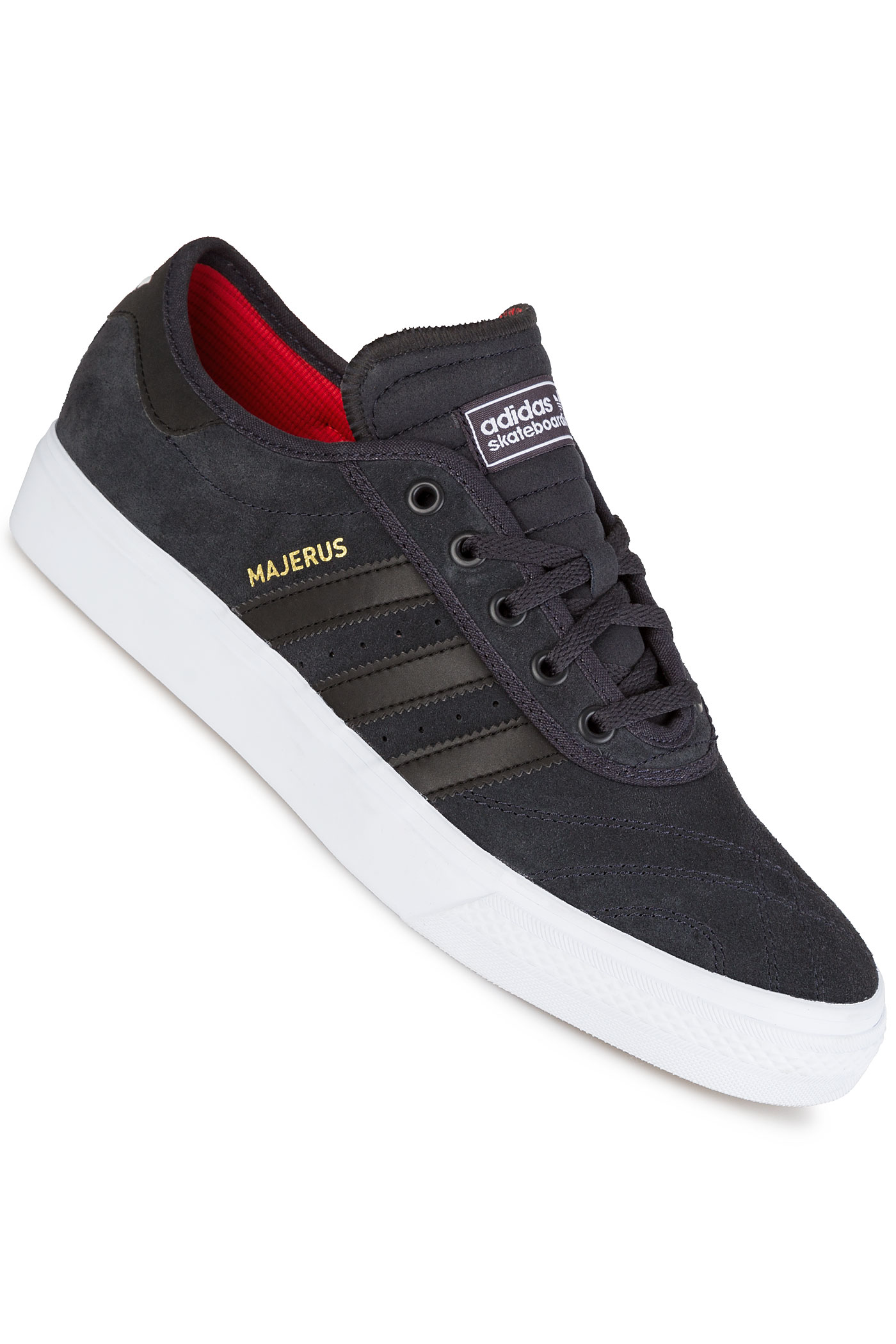 Adidas Adi Ease Premiere Adv Skate Shoes Adidas Adi Ease Premiere Adv Skate Shoes