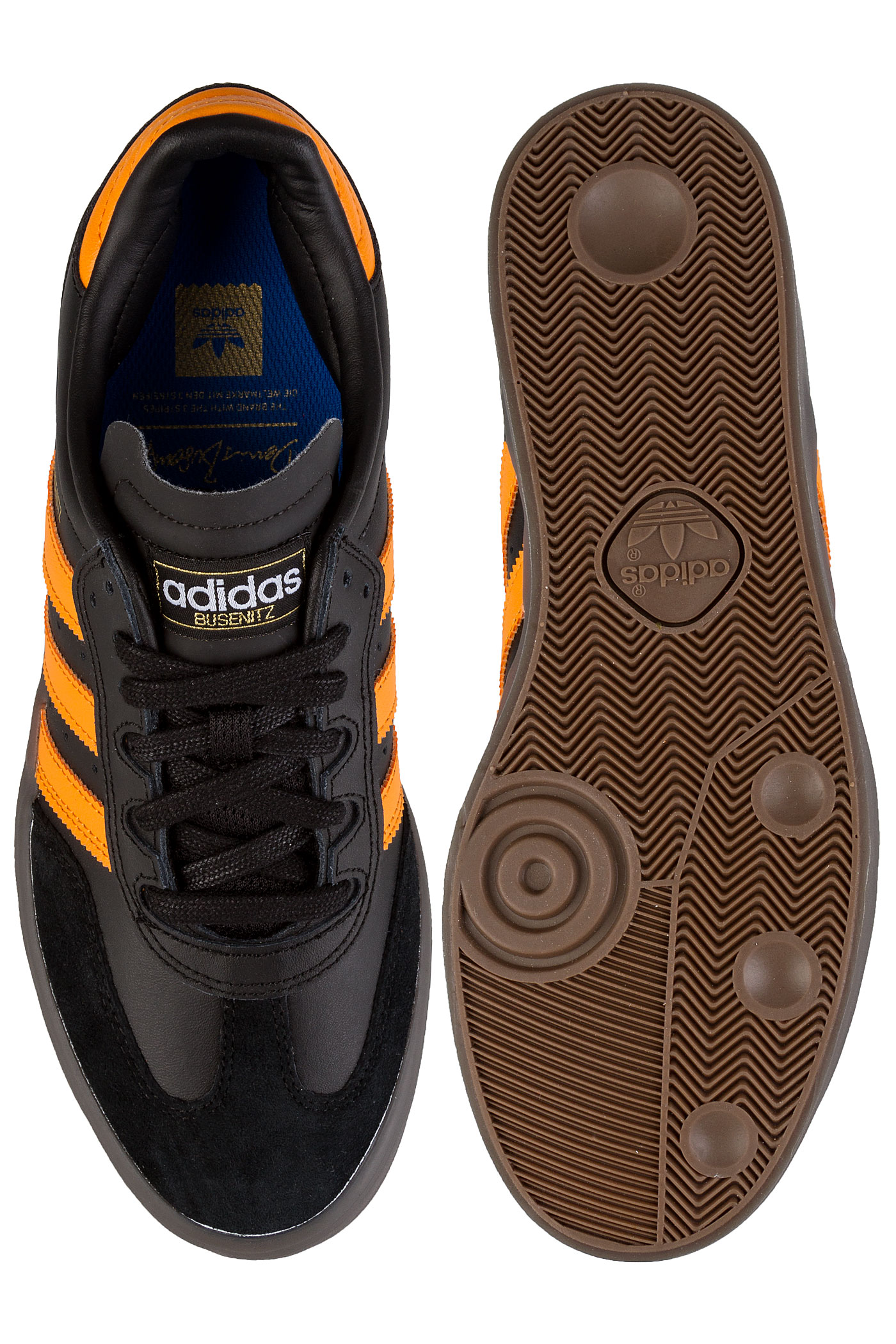 adidas busenitz wikipedia adidas busenitz wikipedia