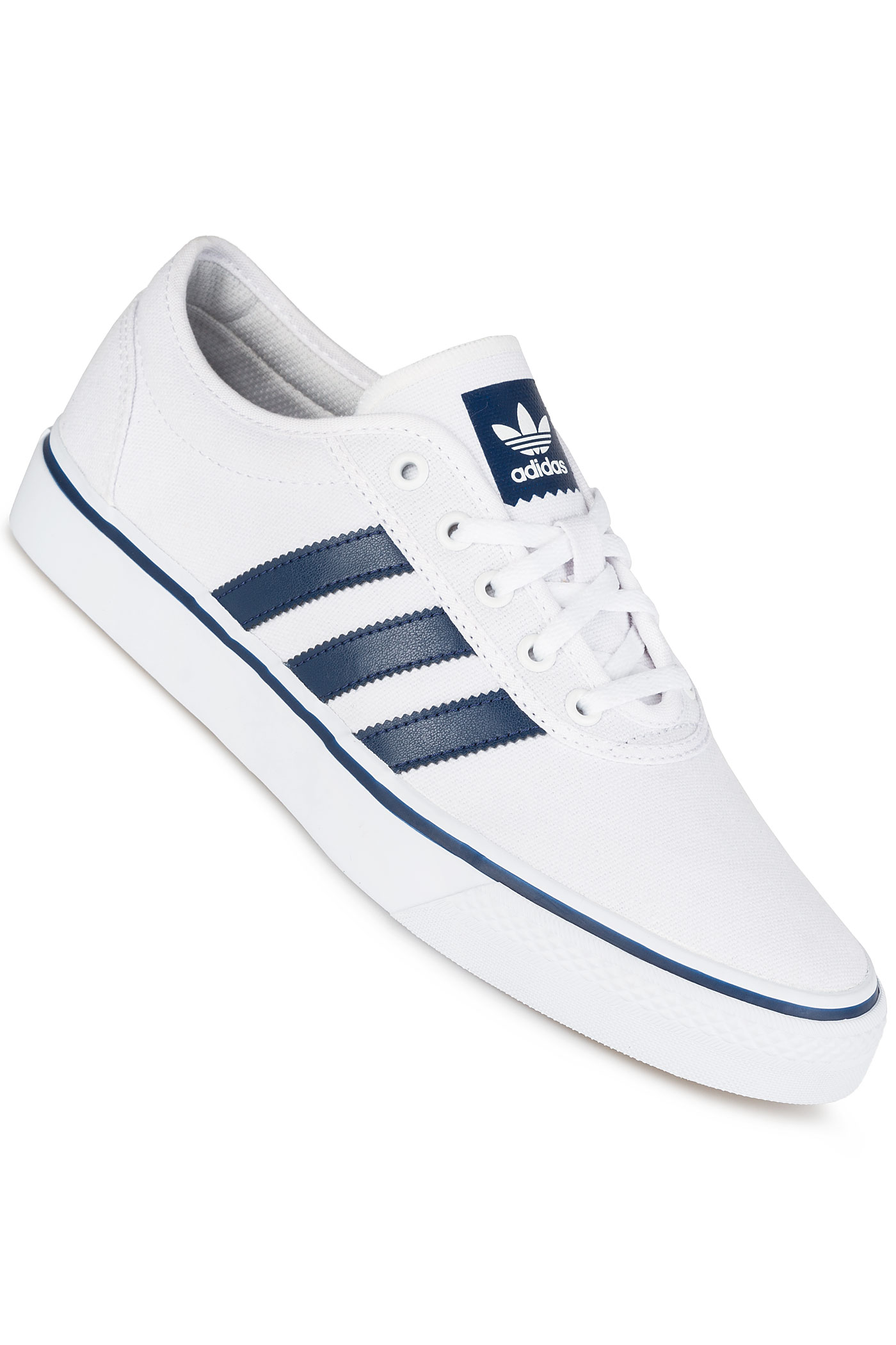 adidas españa atencion al cliente adidas españa atencion al cliente