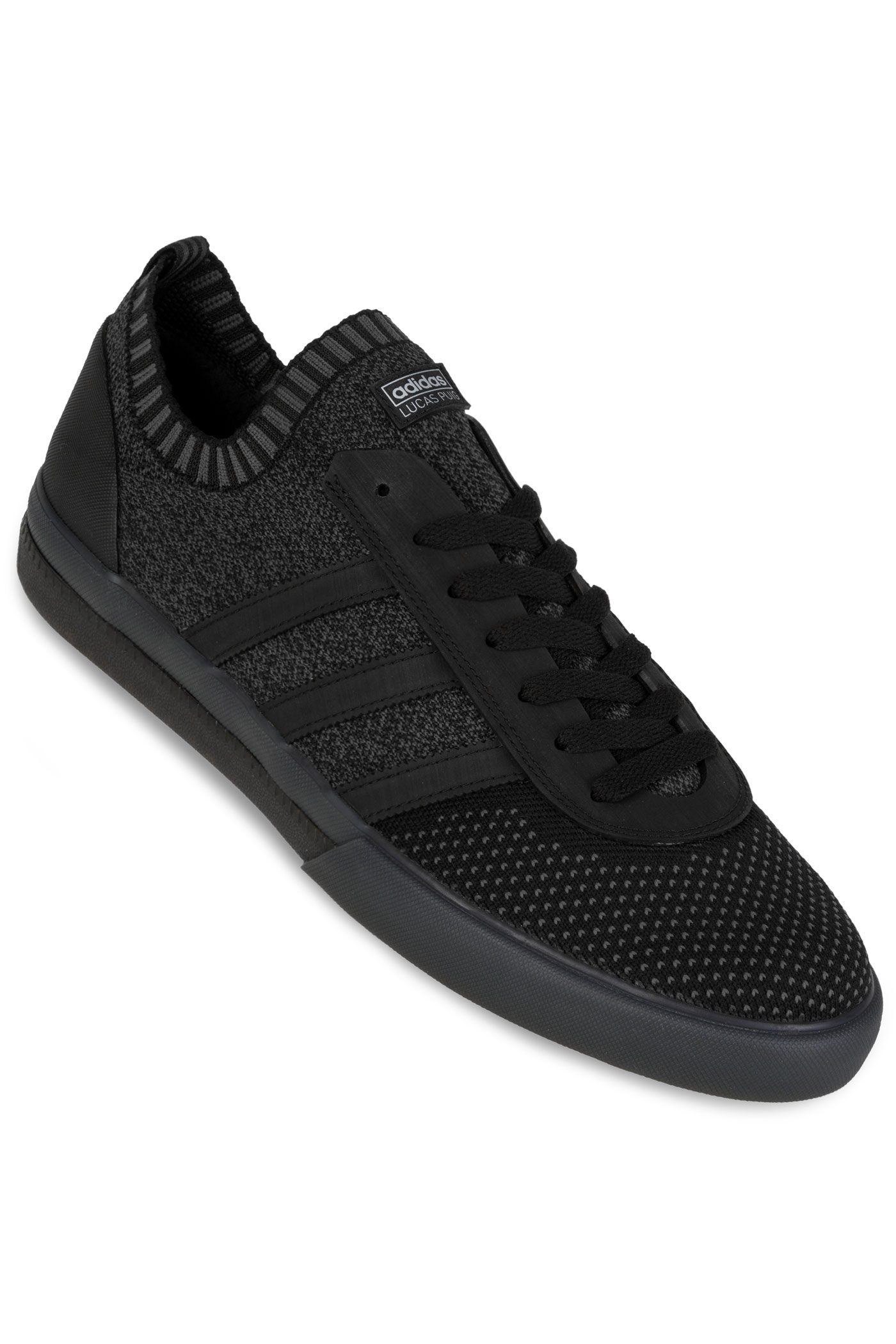 cheap>premiere adidas cheap>premiere adidas