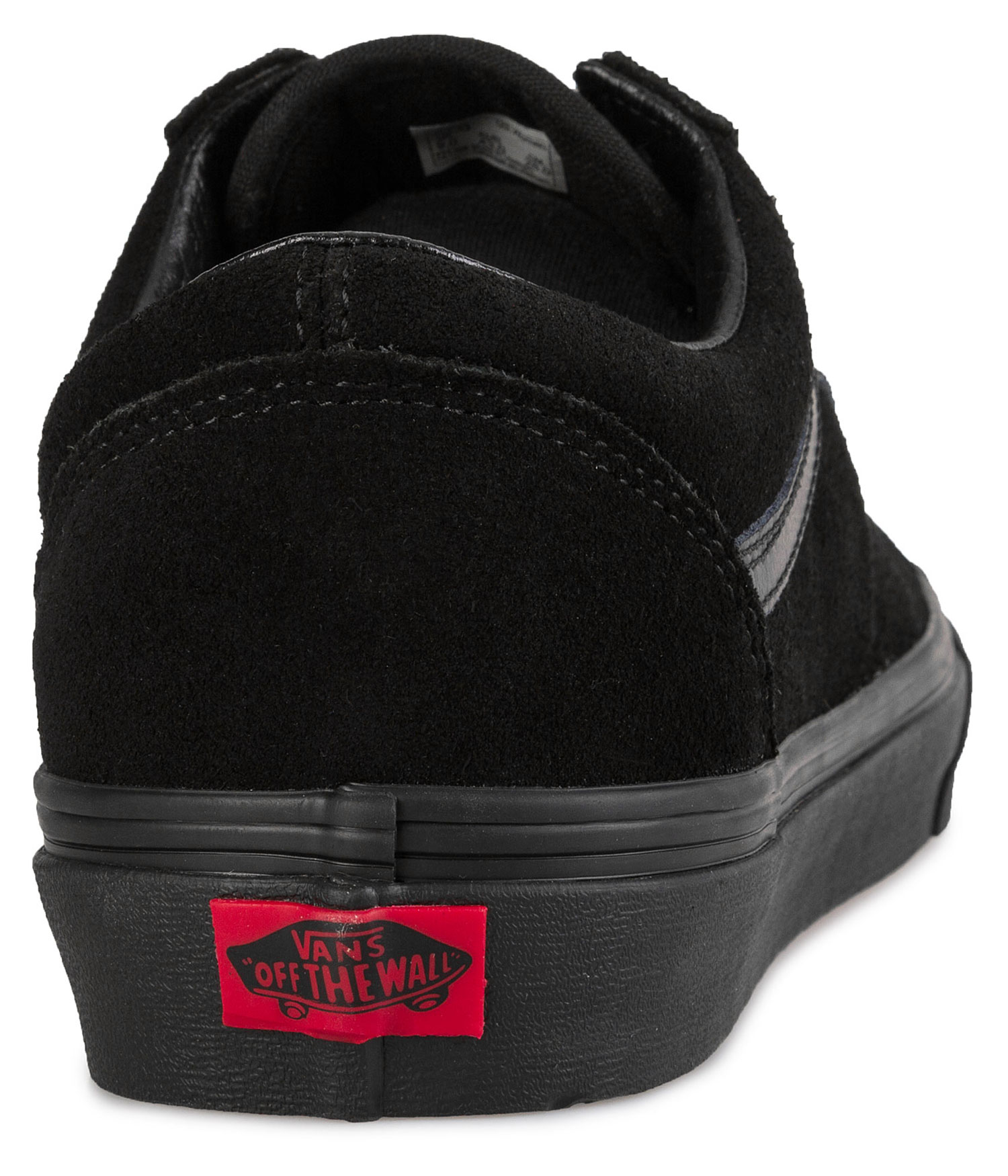 old skool vans ragazzo old skool vans ragazzo