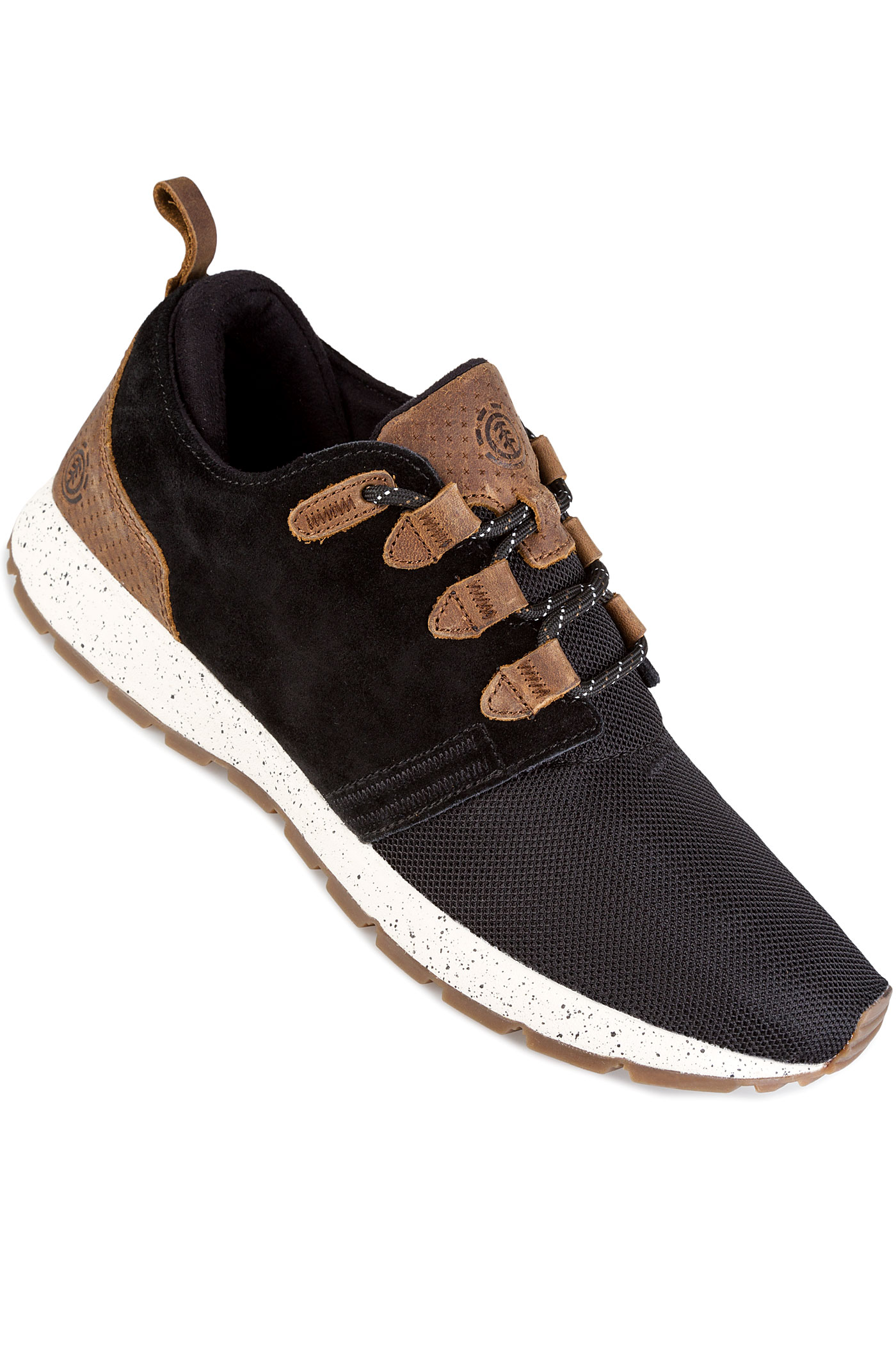 Taupe Mitake Chaussureblack Element Mitake Element Chaussureblack Taupe 534RqjAcL