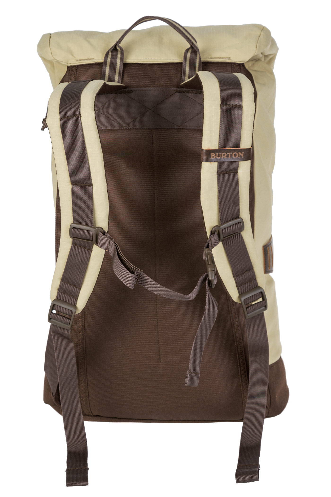 tinder rucksack burton