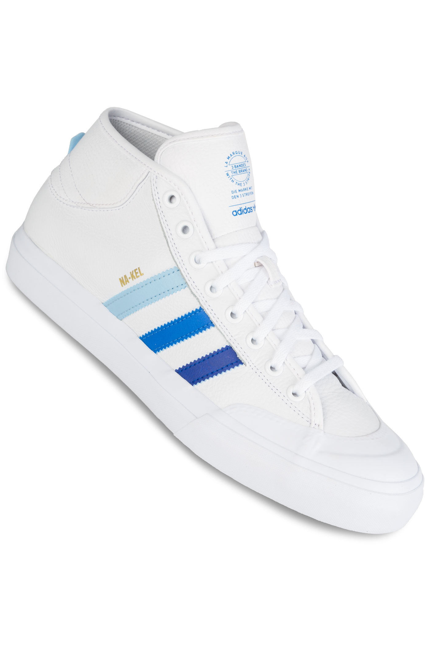 adidas shop online