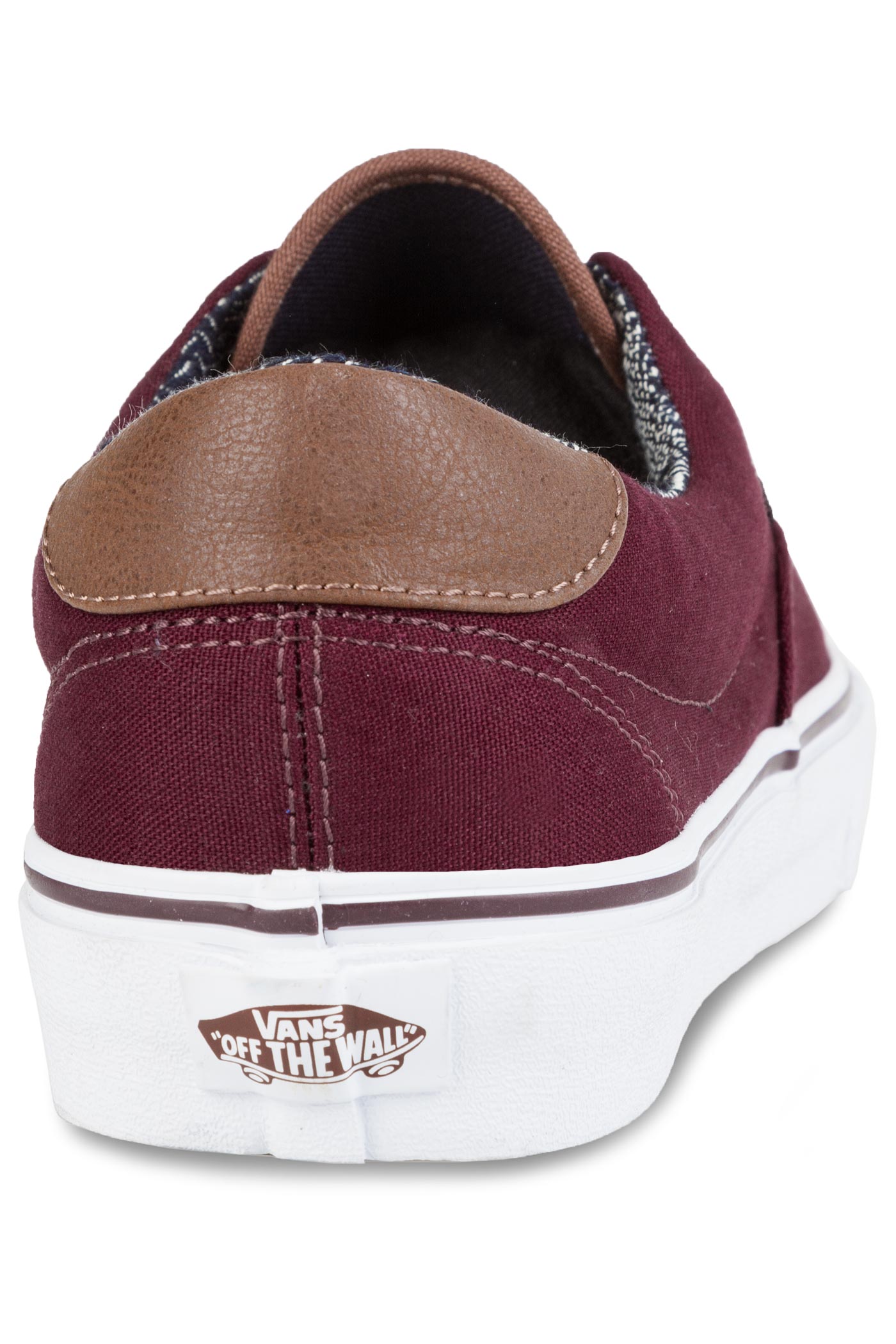 comprar vans era 59