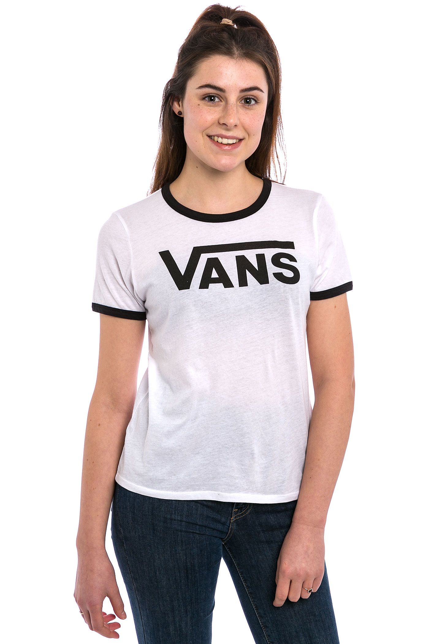 cheap vans t shirt womens \u003e OFF62 