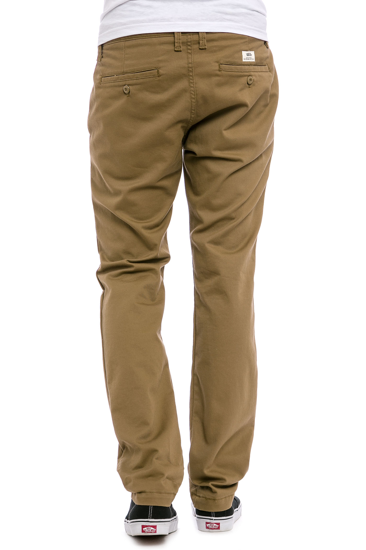 vans chino vans chino