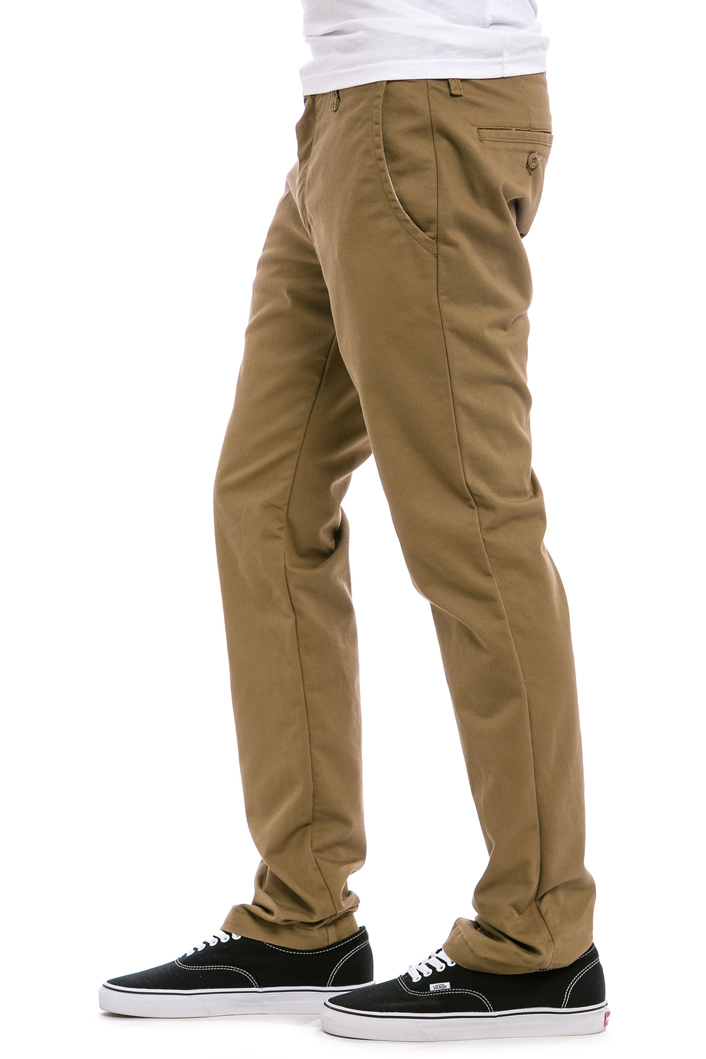 vans authentic chino vans authentic chino
