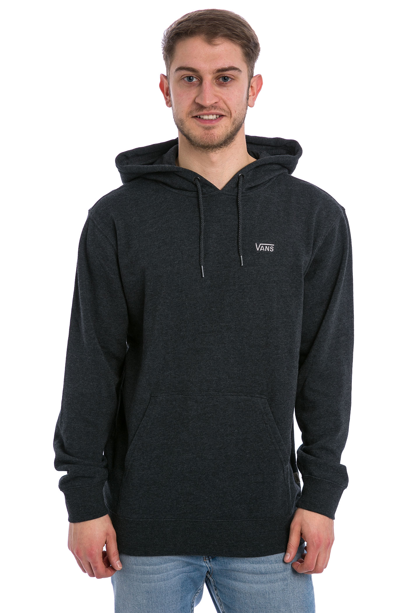 vans core basics vans core basics