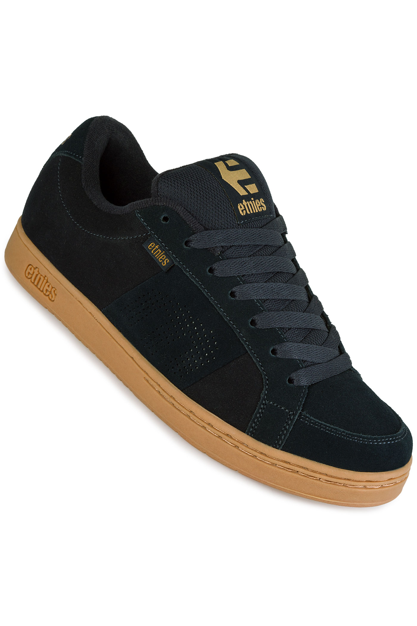 vans atwood hawaiian vans atwood hawaiian