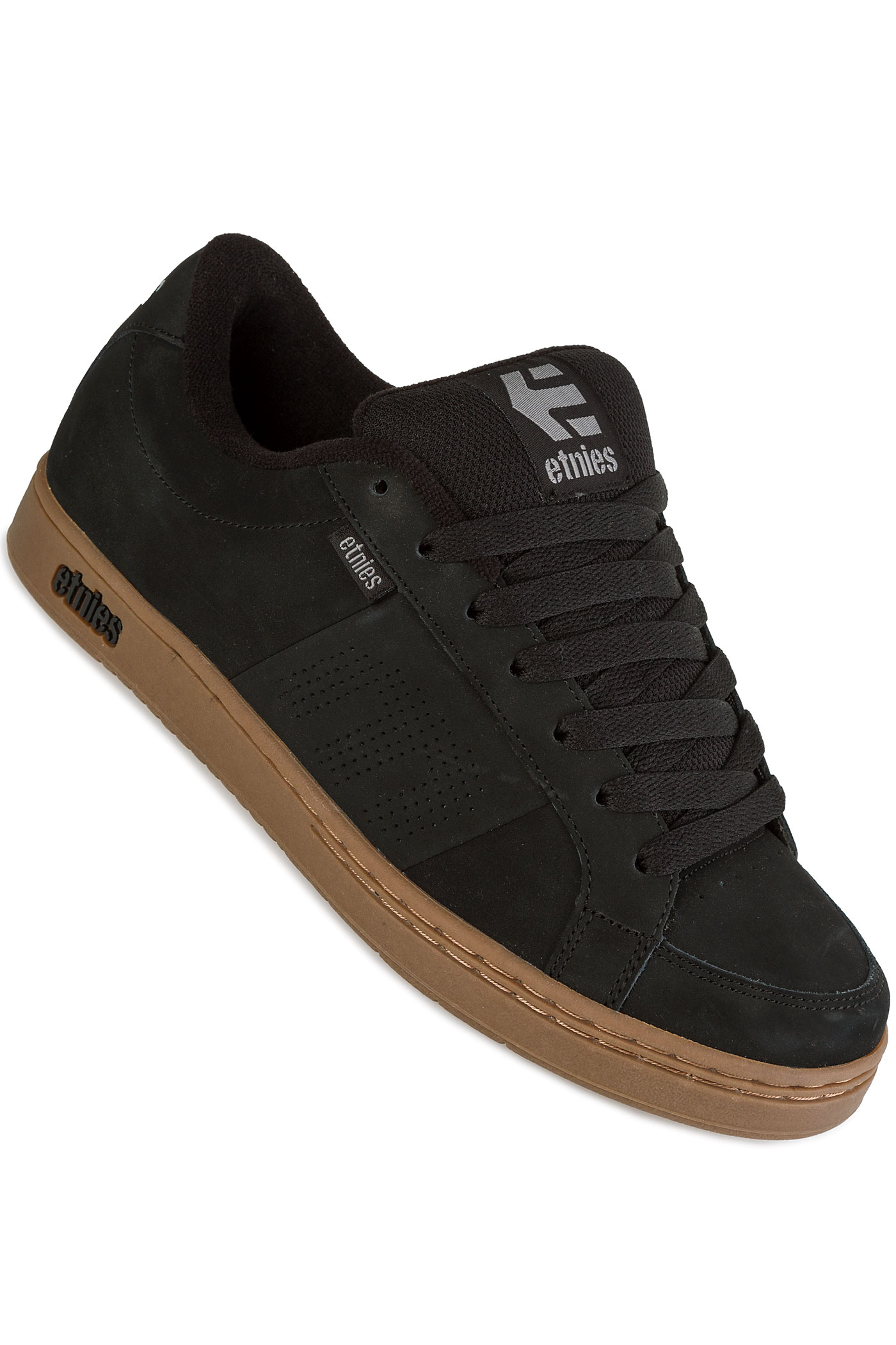 etnies