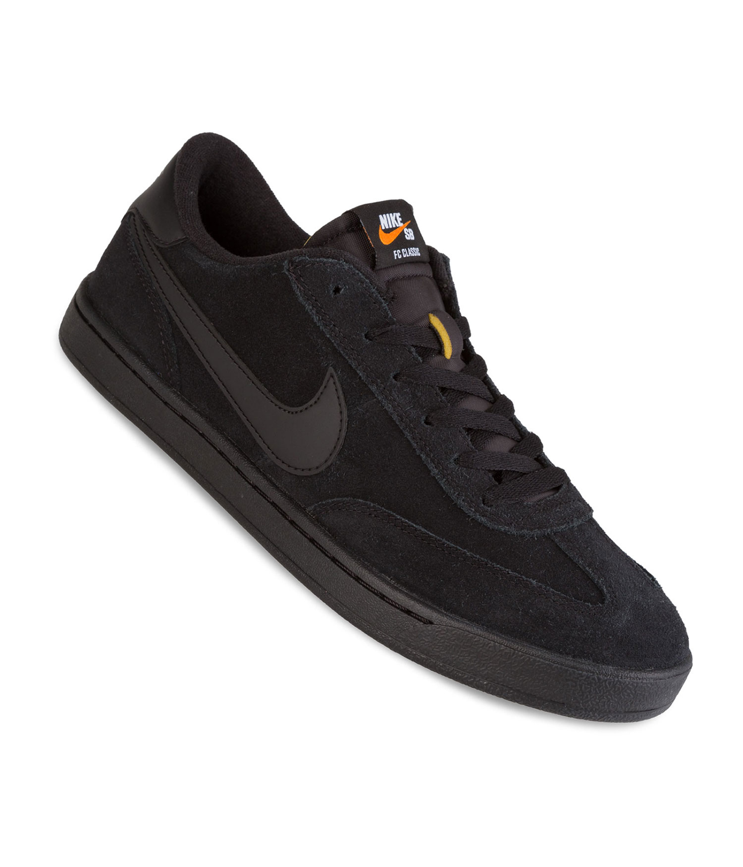 nike classic shoes nike sb fc classic shoes black black black buy at nike classic shoes nike sb fc classic shoes black black black buy at
