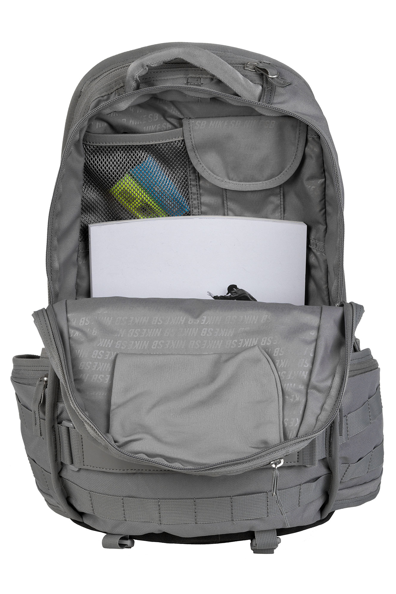 Nike Sb Rpm Backpack For Sale Cheap Up To 79 Discounts