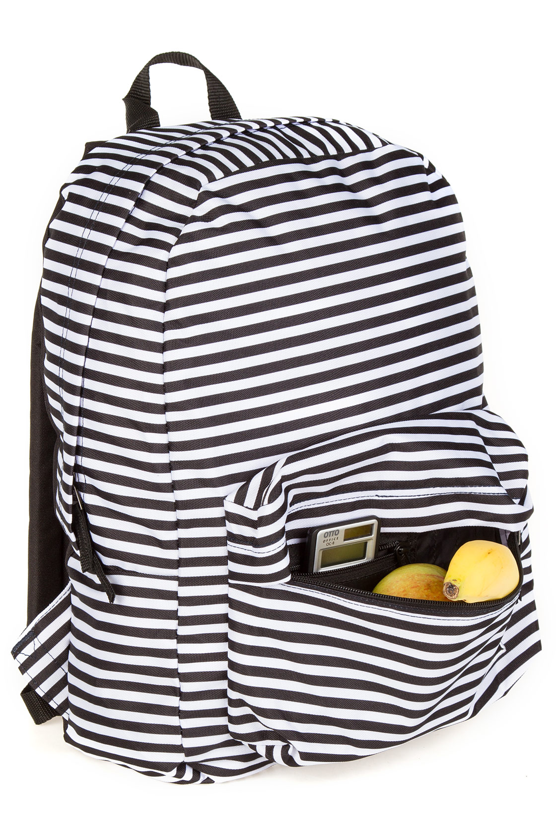 vans striped vans striped