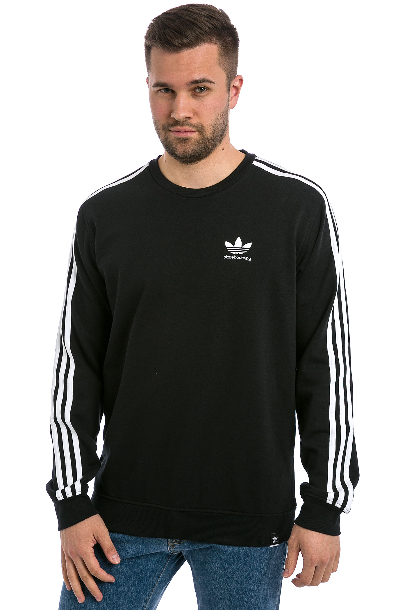 felpa adidas clima 2.0 felpa adidas clima 2.0