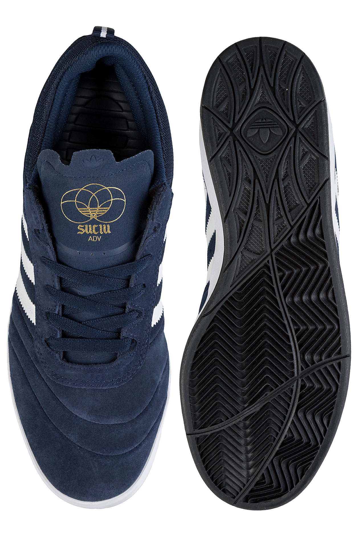 adidas wikipedia duits adidas wikipedia duits