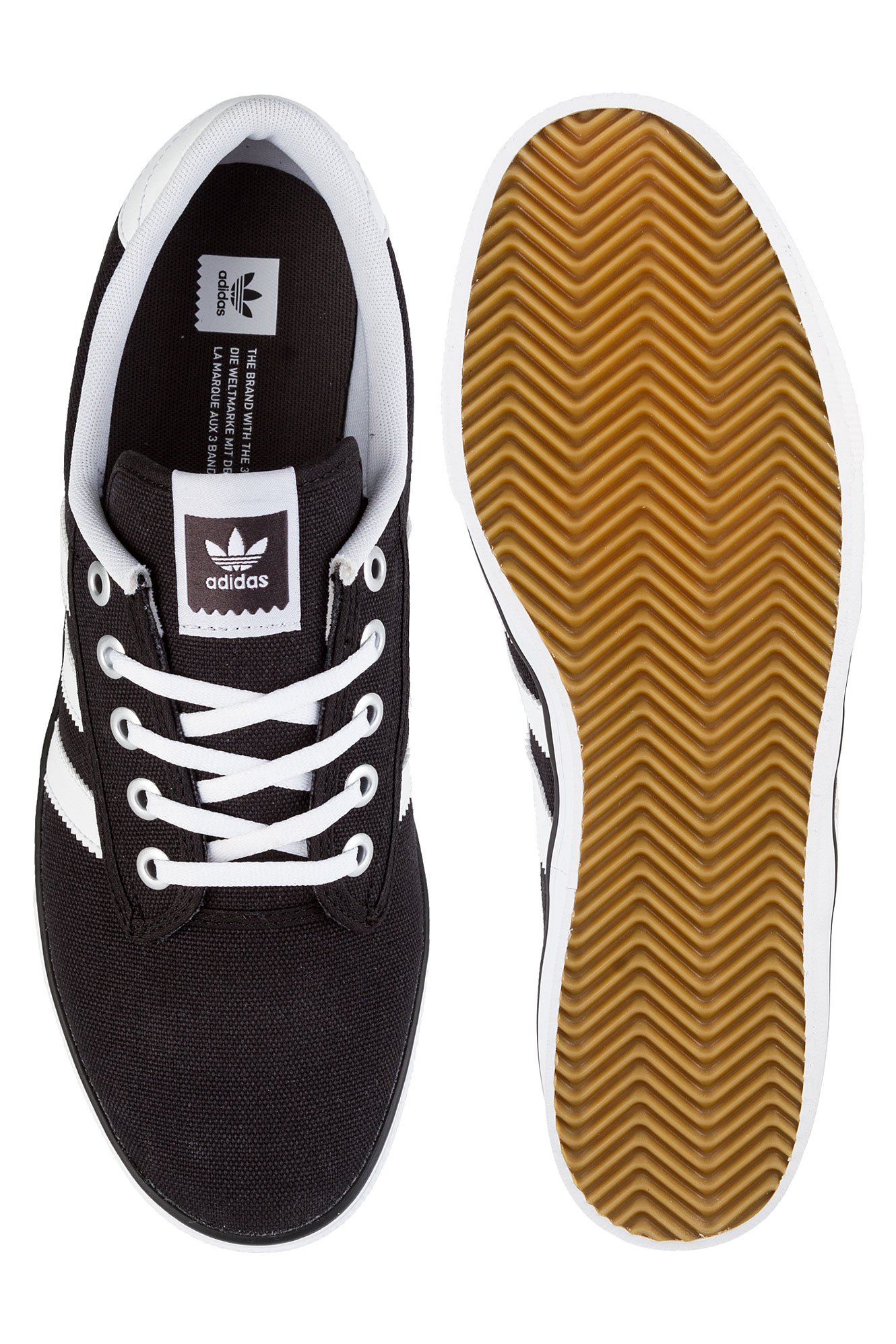 adidas kiel wiki adidas kiel wiki