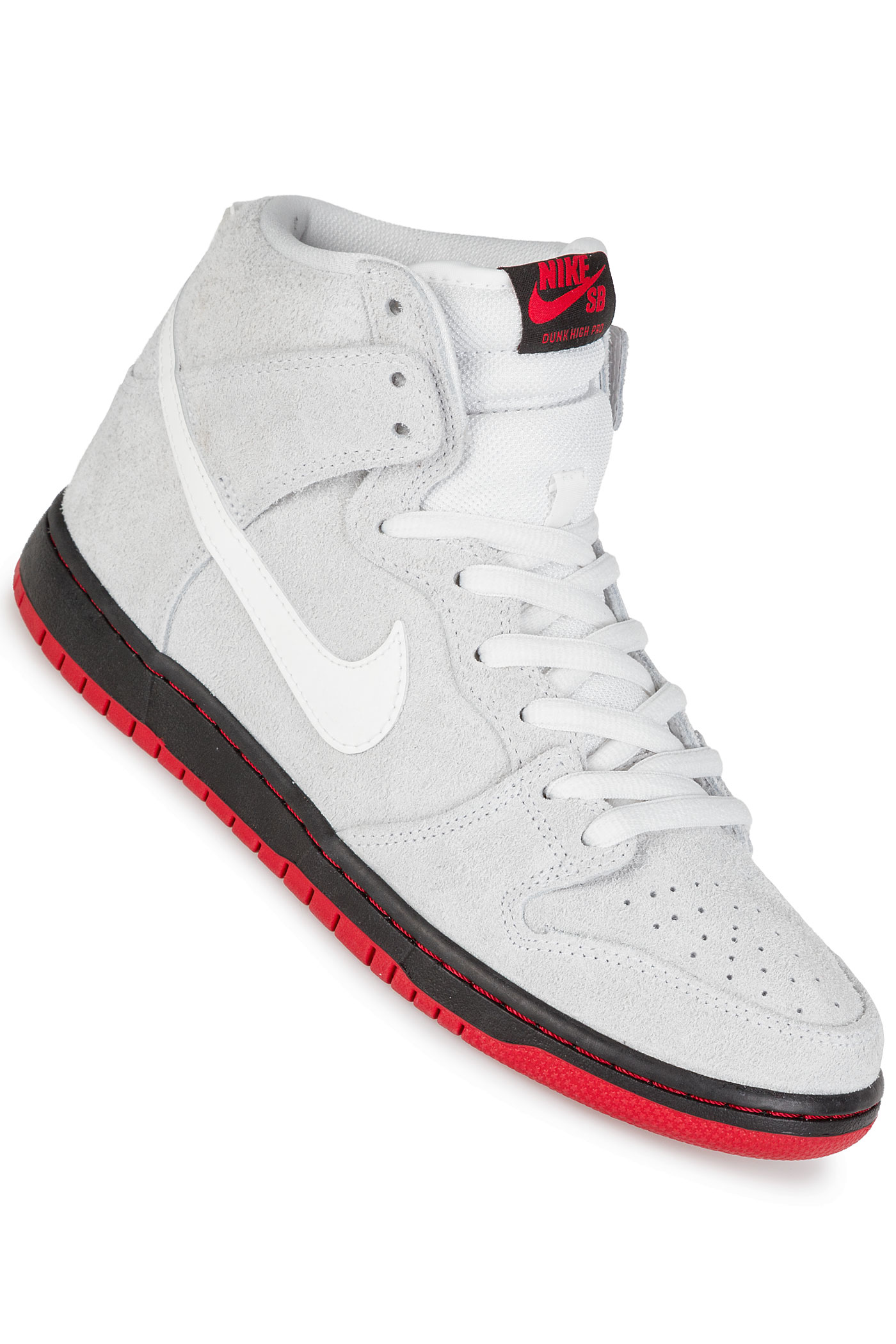 comprar nike sb high