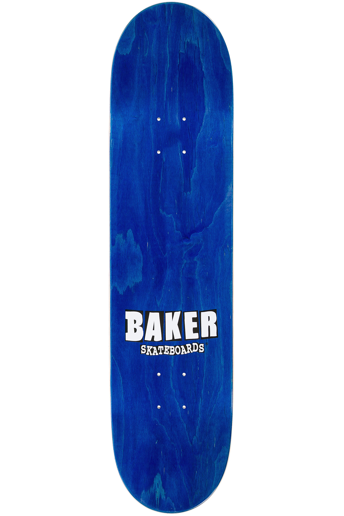 Baker skateboards coupons