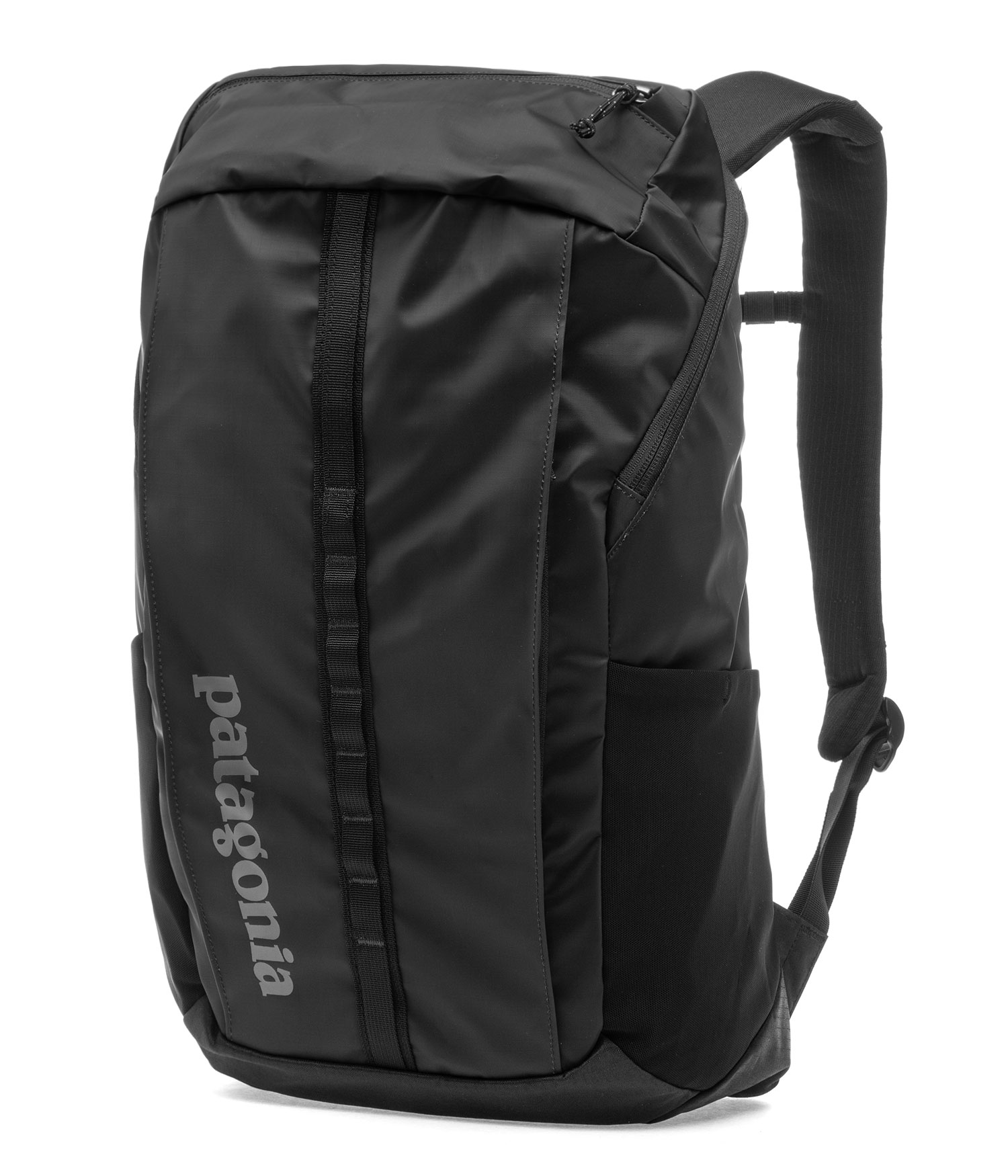patagonia black hole 25